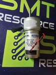 Ametek Pittman GM8212-21 Gearmotor 19.1VDC 19.5:1. Fixed Price $150.00.