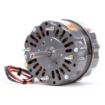 Dayton 4YU34 Motor, Psc, 1/8 Hp, 1550 Rpm, 115V, 42Y, Oao. Fixed Price $200.99.