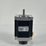 Kollmorgen PMX2330-J10-BNS-02 High-torque, 2-PHASE Hybrid Nema Stepper Motor. Fixed Price $99.99.
