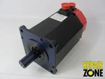 A06B-0317-B072#7076 Fanuc Series 10S/3000 Remanufactured *1 Year Warranty*. Fixed Price $1437.48.