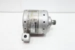 Reuland 0020A-3BAN-0004 Motor 2230 2HP 3600RPM 460V-AC 3PH. Fixed Price $377.85.