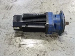 Moeller SP240M27011A W/ 1326AS-B660E-21 Brushless Motor 3000RPM 3PH 460V Used. Fixed Price $604.79.