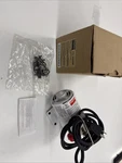 Dayton Portable Water Marine Utility Pump Model 1P579F 115VAC Free Shipping. Fixed Price $50.00.