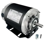 GF2024 Blower Motor 1/4HP 115V 60HZ 1725RPM 48FRAME Replaces Packard 45014 Ao Sm. Fixed Price $139.99.