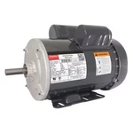 Dayton 5UKG3 Capacitor-start/run General Purpose Motor, Hp, 115/208-230V. Fixed Price $613.99.