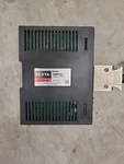 Oriental Motor EMP401 Vexta Controller 24VDC EMP400. Fixed Price $120.00.