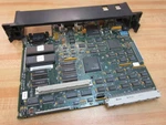 Ge Fanuc IC697CPU771 Module CPSB2. Fixed Price $210.77.