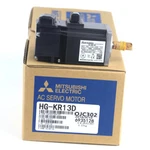 HG-KR13D New Mitsubishi Servo Motor. Fixed Price $146.54.