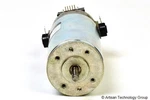 Globe Motors M537M34. Fixed Price $195.00.