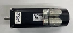 Brushless Servo Motor Synchronous Beckhoff AM3033-0E41-0000. Fixed Price $1394.56.