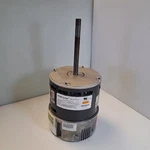 Protech M055PWCYT-0388 Motor 3/4HP 208-230A 1050/VAR Rpm 3/24AM. Fixed Price $100.00.