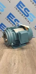 Toshiba Ik JEC-37-1979 3PH Induction Motor. Fixed Price $153.00.