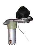 Euroka Grinder Motor For Cafe Specialty C7CGAAS3T1D3 232154A. Fixed Price $24.00.