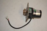 Oriental Motor 3TK6GN-AW2 Torque W/ 3GN12.5KA Gear Head #W5373. Fixed Price $100.00.