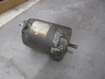 Magnetek Century Ac Motor H256 0.5HP 1800RPM 200-230/460V 1.6-1.8/0.9A Used. Fixed Price $75.00.