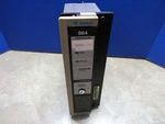 Gould Modicon Remote I/o Processor Controller AS-884A-101 44798. Fixed Price $99.99.