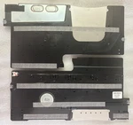 Samsung BN96-45641B Speaker Set For QN75Q9FNAFXZA (AC02). Fixed Price $29.00.