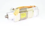 Siemens 1FT3043-6AK21-9-Z S12, Servo Motor. Fixed Price $994.97.