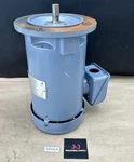 Yaskawa Varispeed FEVK-5I 3PH 0.4KW Induction Motor Jis 4004 460V 1720RPM 4P. Fixed Price $275.00.