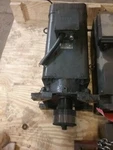 Siemens Spindle Motor 1PH61374NB49-Z. Fixed Price $3300.00.