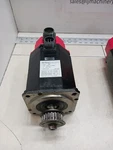 Fanuc A06B-0313-B005 Tested, Warranty. Fixed Price $569.05.
