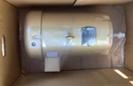 Baldor 11636-PE 37G685S137G1 General Purpose Motor 190/380V 2890RPM 10HP (R105). Fixed Price $1420.00.