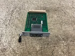 Rexroth Bosch Ethernet R911307946 1-PORT Module 1070092112-AB (vt). Fixed Price $134.99.