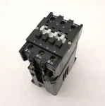 Abb BC30C*EX Contactor 600VMAX 30HP Relay 24V Coil. Fixed Price $24.22.