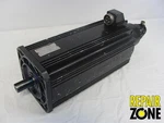 MAC112D-0-ED-3-C/130-A-2/S013 Indramat Servo Motor Remanufactured *1 Yr Wrty*. Fixed Price $4840.00.