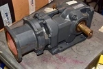 Siemens Simogear 2KJ3505-9CA07-0AN1-Z Motor. Fixed Price $334.98.