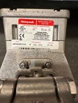 Honeywell M9484F1031 24 Vac Modutrol Iv Motor. Fixed Price $800.00.