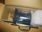 Oriental Motor 3IK15GN-C New In Box. Fixed Price $200.00.