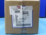 New Trane Service First 3/4 Hp 1050 Rpm 230V Gentec Blower Motor MOT18590. Fixed Price $134.69.