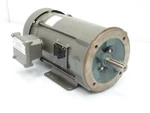 Baldor Reliance CEM7072T Motor. Fixed Price $437.39.