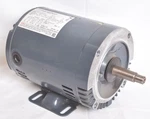 Marathon Electric Pump Motor 3/4HP 950-1691-940 MVC-56T34D5556B-P. Fixed Price $249.99.
