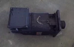 Hurco Yaskawa, Ac Spindle Motor UAASKA-08CA1, 3PH, 4 Poles, 200 Max V, 7.5/5.5KW. Fixed Price $800.00.