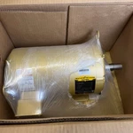 EM3218T-BG Baldor Reliance Super Hp 230/460V Ph 1750 Rpm 148T Frame. Fixed Price $926.25.