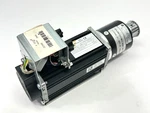 Dunkermotoren Bg 65X50CI With Gear Reducer GPL065-1V/7.66:1 RE56-3-1000+TI. Fixed Price $103.49.