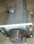 Siemens Spindle Motor 206-4CE49Z 1PH62064NE49Z NON-109479/1992. Fixed Price $2375.00.