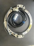 Fanuc A860-2140-V912 Aicz Sensor Unit. New!. Fixed Price $1899.05.