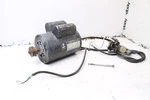 Sears Craftsman R607288AE873 Doerr 60HZ Electric Motor Hp 115 / 230V 3450 Rpm. Fixed Price $95.00.