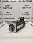 Rexroth MSK061C-0300-NN-M1-UP1-NNNN Servo Motor ( Used Condition ). Fixed Price $2050.00.