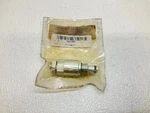 Argo Hytos 15914600 Hydraulic Valve New (vt). Fixed Price $79.99.
