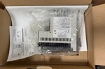 Oriental Motor BMUD200-C Brushless Dc Driver Controller New Open Box. Fixed Price $180.00.