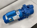Xylem Centripro J07858N Motor 1.5 Hp 3450 Rpm Ph 115/230V Discontinued. Fixed Price $617.96.