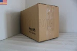 New Rexroth MSK101D-0300-NN-S1-AG0-NNNN Servo Motor Original 1-YEAR Warranty. Fixed Price $8820.00.