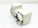 Sew Eurodrive WAF20DR63M4 Motor. Fixed Price $186.29.