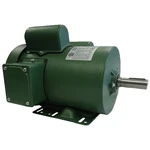 Worldwide Electric FM1.5-18-56H 1.5HP, 1800 Rpm, 115/230V, 56H, Farm Duty Motor. Fixed Price $325.99.