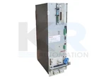 Rexroth HDS04.2-W200N-HS12-01-FW Indramat Drive Controller 670VDC *read*. Fixed Price $549.99.