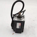Sanyo Denki P50B05007AXS7Z Servomotor Bl Super Working Used. Fixed Price $100.00.